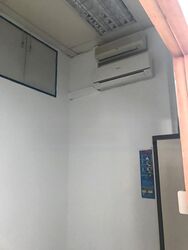 Times Centre (D19), Office #466192971